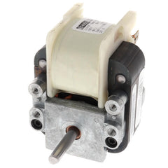 York S1-7990-314P Motor C-Frame 2900 RPM 115V