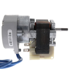 York S1-7990-317P/A Booster Motor 120V 2950RPM