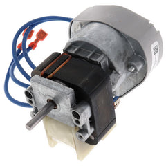 York S1-7990-317P/A Booster Motor 120V 2950RPM