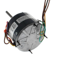 York S1-FHM3728 Condenser Motor 1/4 HP 1075 RPM