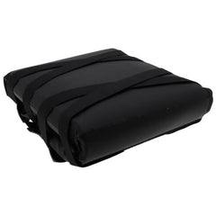 York S1-SBUHD Universal Compressor Blanket 10 x 10 x 19