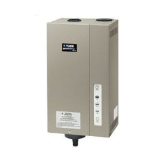 s1-steam8000t01-400.jpg