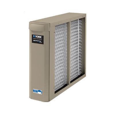 s1-tm13pac20202-400.jpg