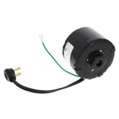 Broan-NuTone S23405SER Single Speed Replacement Vent Fan Motor 120 VAC 1/100 hp