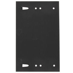 Jones Stephens S33013 8-1/16 in. Stud Guard