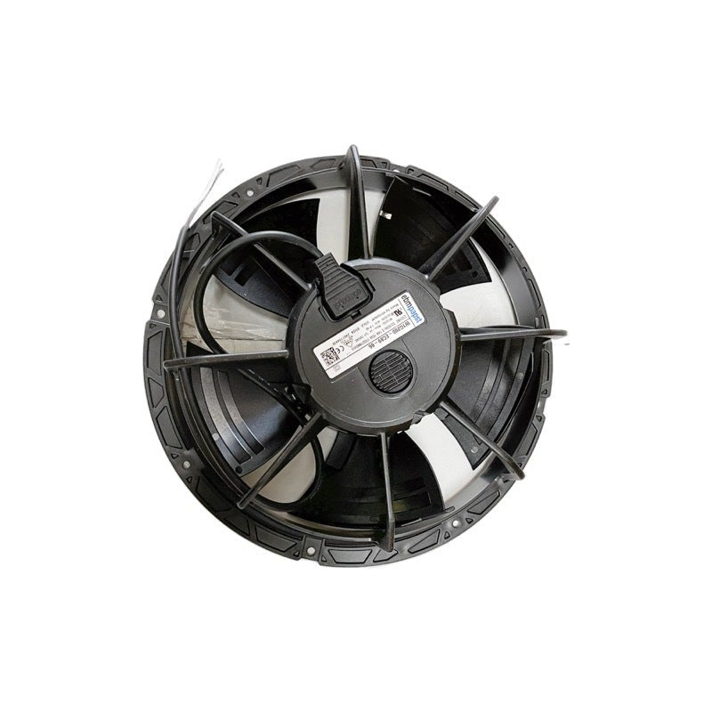 Rheem AP20519 Motor Assembly Fan ea