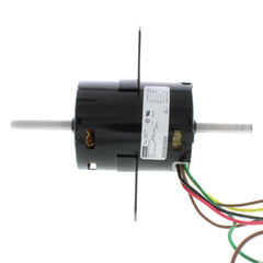 Bard HVAC 8101-009BX 1/8HP 208-230V 1650 CW Motor