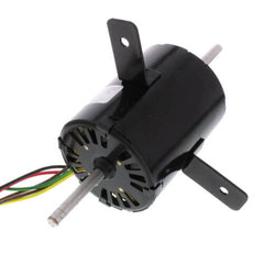 Bard HVAC 8101-009BX 1/8HP 208-230V 1650 CW Motor