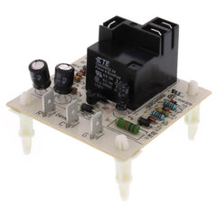 Bard S8201-056 Relay, Blower Control 6.9 FLA @ 240V for WE253