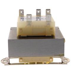 Bard S8407-034 Transformer 208/240V-24V 40VA Replacement