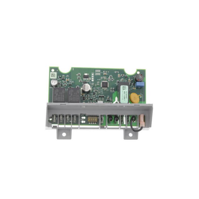 s8910u3000.jpg