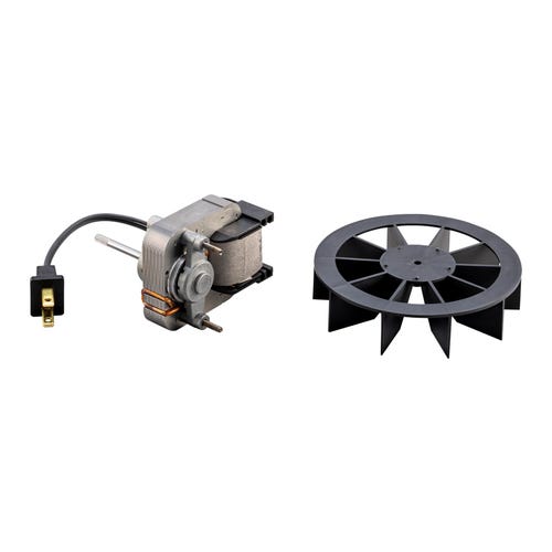 Broan-NuTone S97012038 Motor And Impeller 120V Replacement MPN