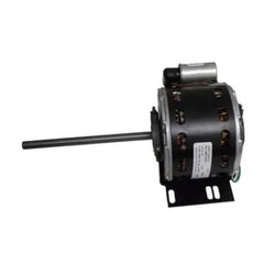 Broan S99080491 CWLE Motor 1/3 HP 120V