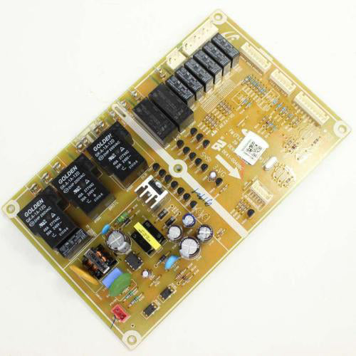 samsung-de92-02439l-main-pcb-assembly.jpg#2023