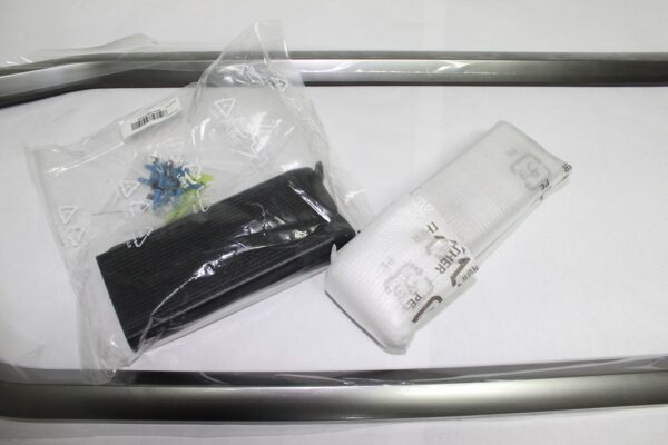 samsung-un60h7150-led-tv-base-stand-2-600x400.jpg