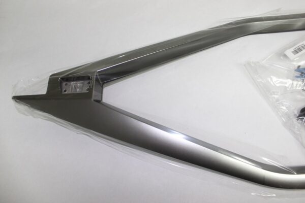 samsung-un60h7150-led-tv-base-stand-3-600x400.jpg