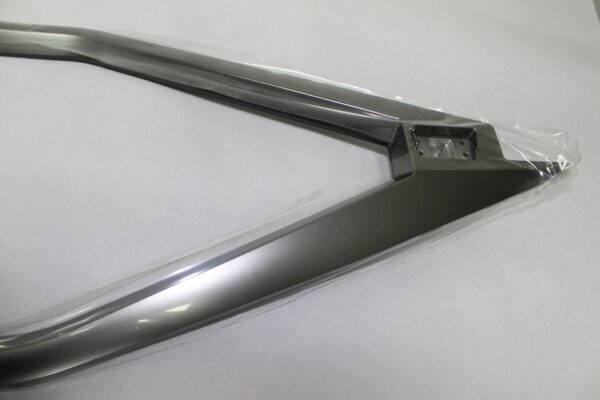 samsung-un60h7150-led-tv-base-stand-4-600x400.jpg