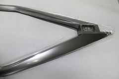 samsung-un60h7150-led-tv-base-stand-4-600x400.jpg