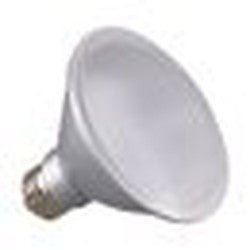 SATCO S29420 LED Lamp 12.5 Watt PAR30SN 2700K 60 Degree Beam Angle