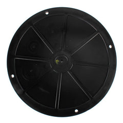 Liberty Pumps SC18B Cover for SP1822B Sump Pit Includes Rubber Gasket Seal and Hardware