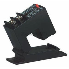 Kele Product SC250-NC Sentry Split Current Switch