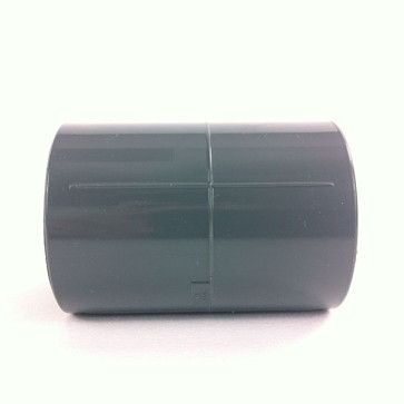 CHARLOTTE 829-015 PVC FITTINGS