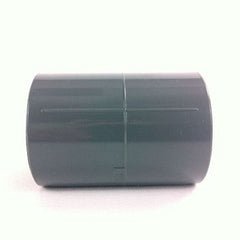 CHARLOTTE 829-015 PVC FITTINGS