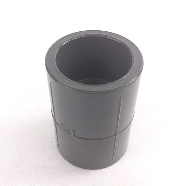 sch80-coupling_2.jpg