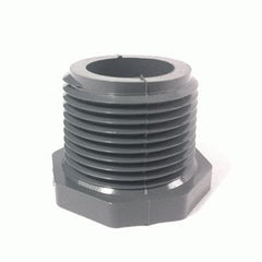 sch80-plug_1_1_1_1.jpg