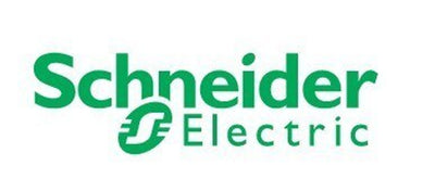 Schneider Electric MNL-V2RV3-2-R Micronet Refurbished 24V VAV Controller