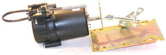 Schneider Electric M573-1111 Pneumatic Damper Actuator