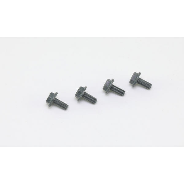 Trane SCR01996 Screw (4 per Bag)