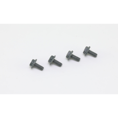 Trane SCR01996 Screw (4 per Bag)