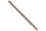 Bosch HC5044 Bosch 7/8 x 24 x 29 SDS-Max SpeedX Rotary Hammer Bit