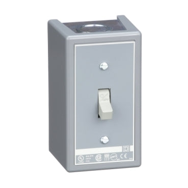 se-2510kg1_400x400.png?v=1718124455