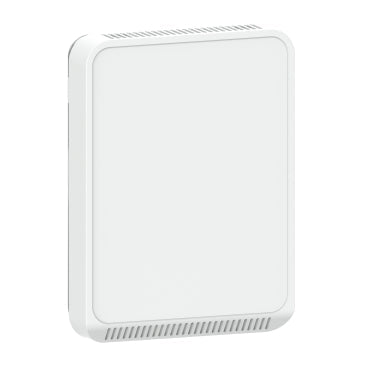 Veris CWV2 CO2 0-2000PPM Value Wall Sensor