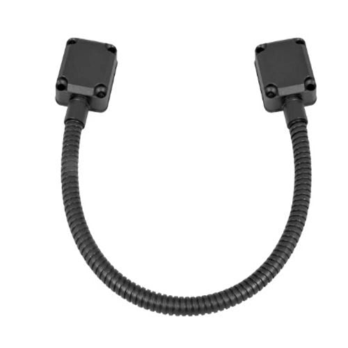 seco-larm-sd-969-s18-k-armored-door-cord-die-cast-aluminum-end-caps-16-40cm-black-sd-969-s18-k.webp
