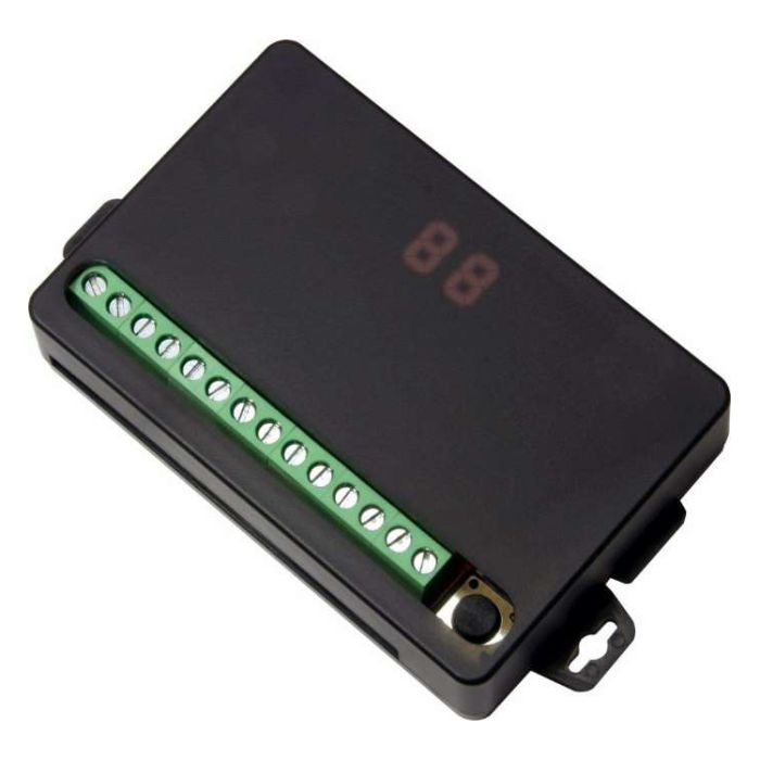 seco-larm-sk-910rd_2.jpg