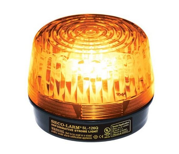 seco-larm-sl-126-a24q-a-6-24-vdc-2-wire-connection-strobe-light-amber-lens-sl-126-a24q-a.jpg