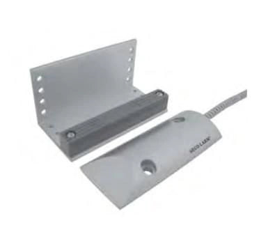 seco-larm-sm-226l-3q-overhead-door-mount-magnetic-contact-with-three-wires-sm-226l-3q.webp