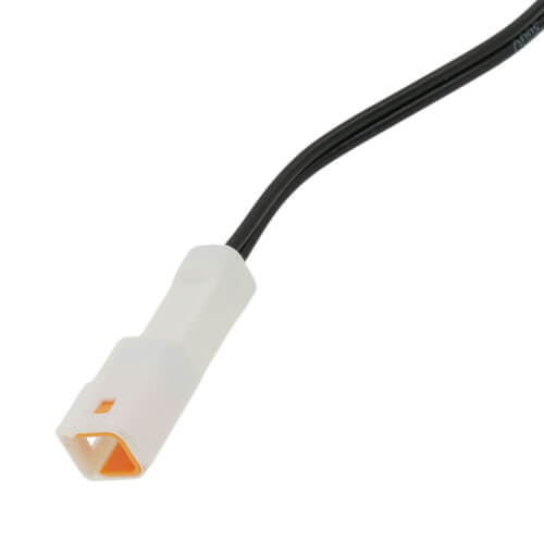 Trane SEN02134 Temperature Sensor 30 Inch