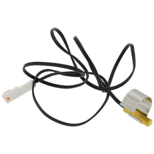 Trane SEN02134 Temperature Sensor 30 Inch