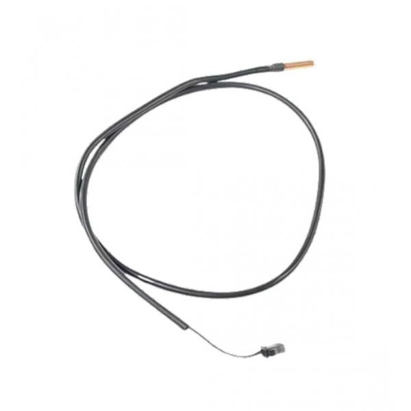 Trane SEN02383 Temperature Sensor