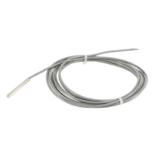 Trane SEN0406 -10/150F Temperature Sensor with 156 Inch Cable