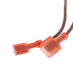 Trane SEN01107 Sensor Thermistor -40 To 65C 0.25 Inch Diameter 1.75 Inch Length 12 Inch Leads Replaces SEN00275