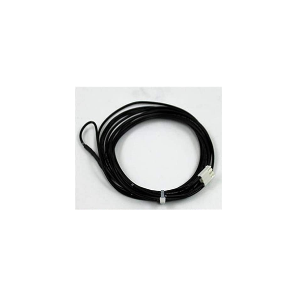 Trane SEN1369 Ambient Sensor Black Wire 9.75k