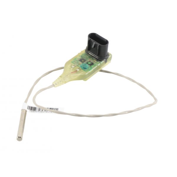 Trane SEN1960 24VDC High-Temperature Sensor