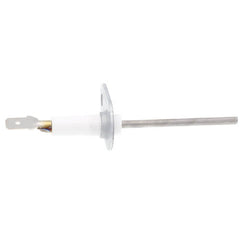 Trane SEN02662 Flame Sensor for Natural Gas and LP