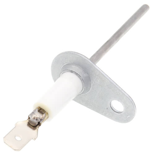 Trane SEN02662 Flame Sensor for Natural Gas and LP