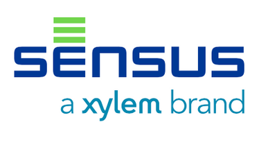 Sensus-Gas Division 143-IRV-1 1/4 | 1.25IRV, 3/8ORF, GREEN 6-14WC